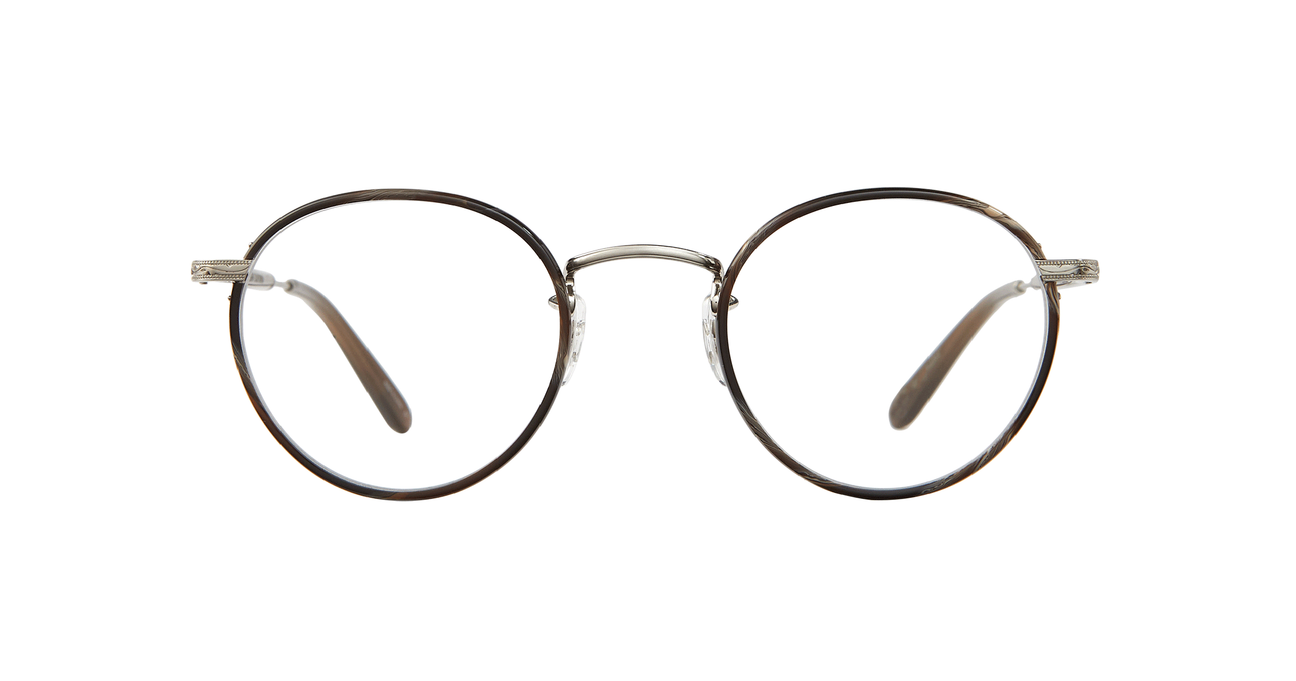 WILSON - Garrett Leight