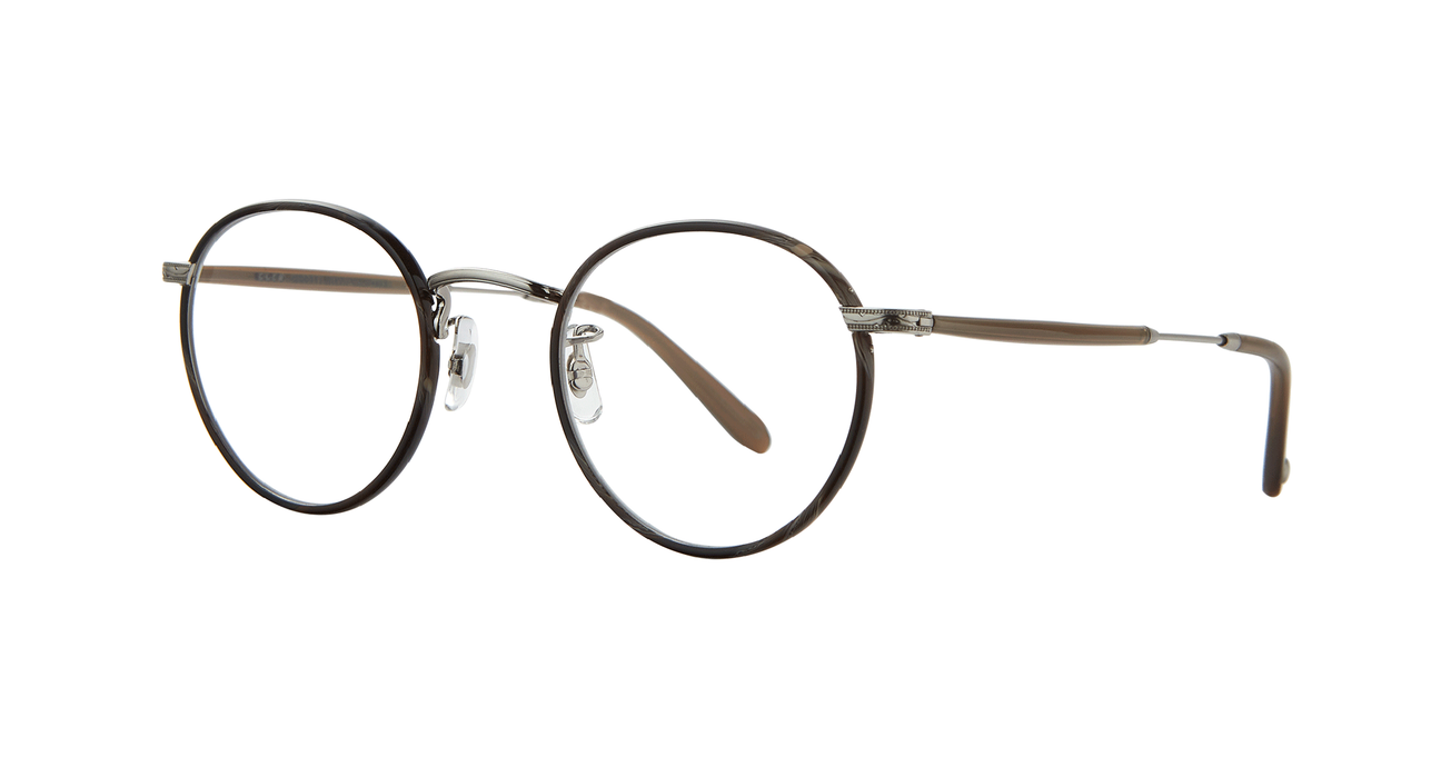 WILSON - Garrett Leight