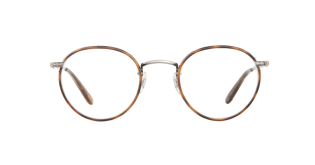 WILSON - Garrett Leight