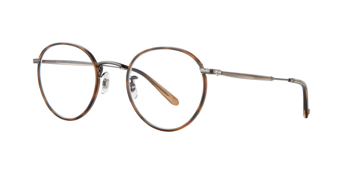 WILSON - Garrett Leight