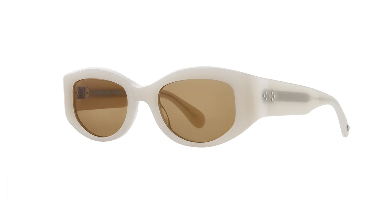 RETRO BIGGIE SUN - Garrett Leight