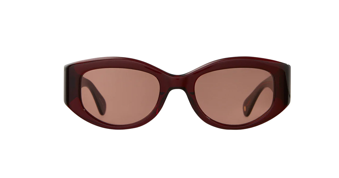 RETRO BIGGIE SUN - Garrett Leight