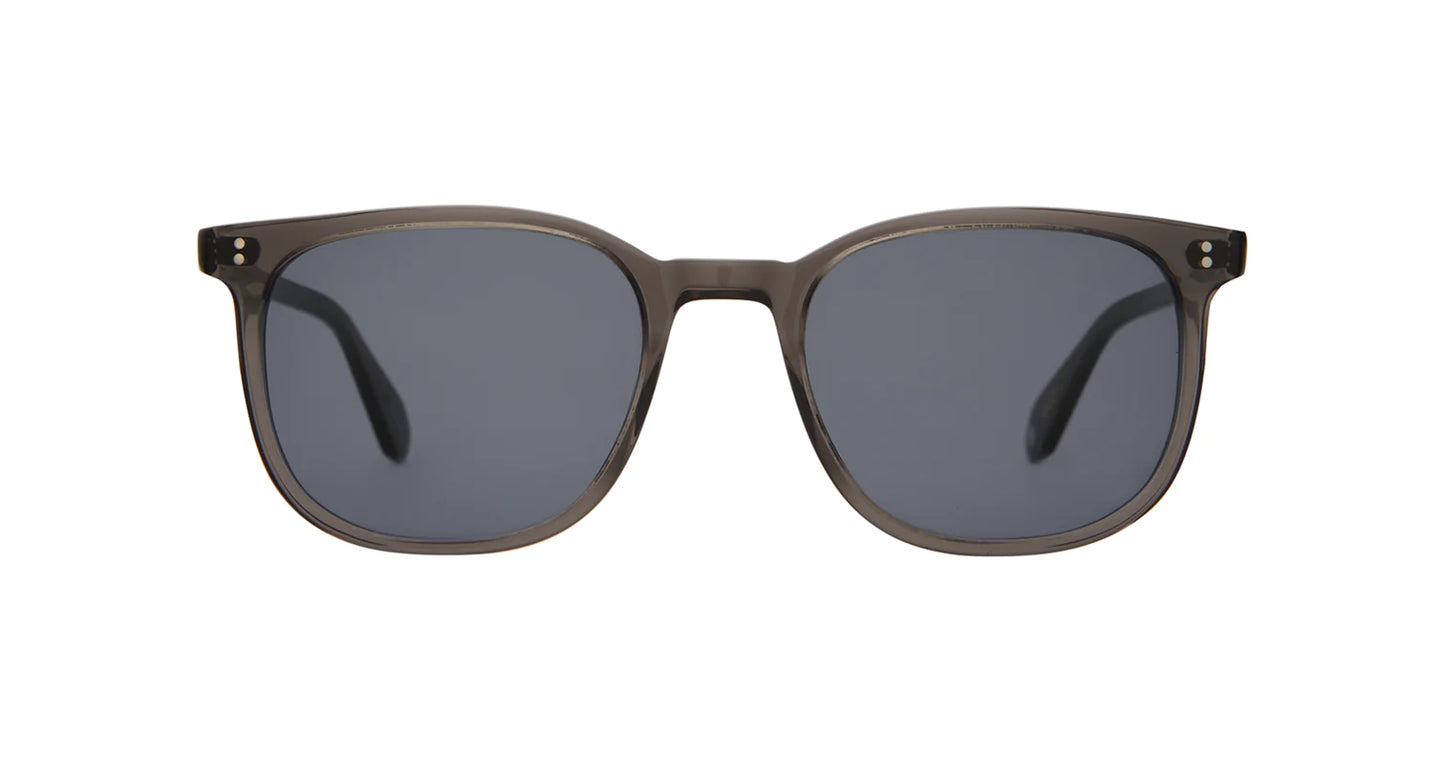 BENTLEY SUN - Garrett Leight