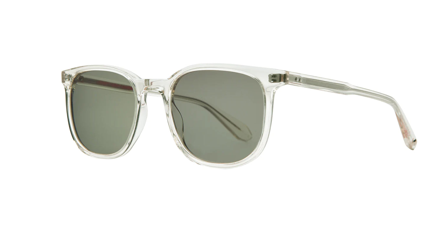 BENTLEY SUN - Garrett Leight