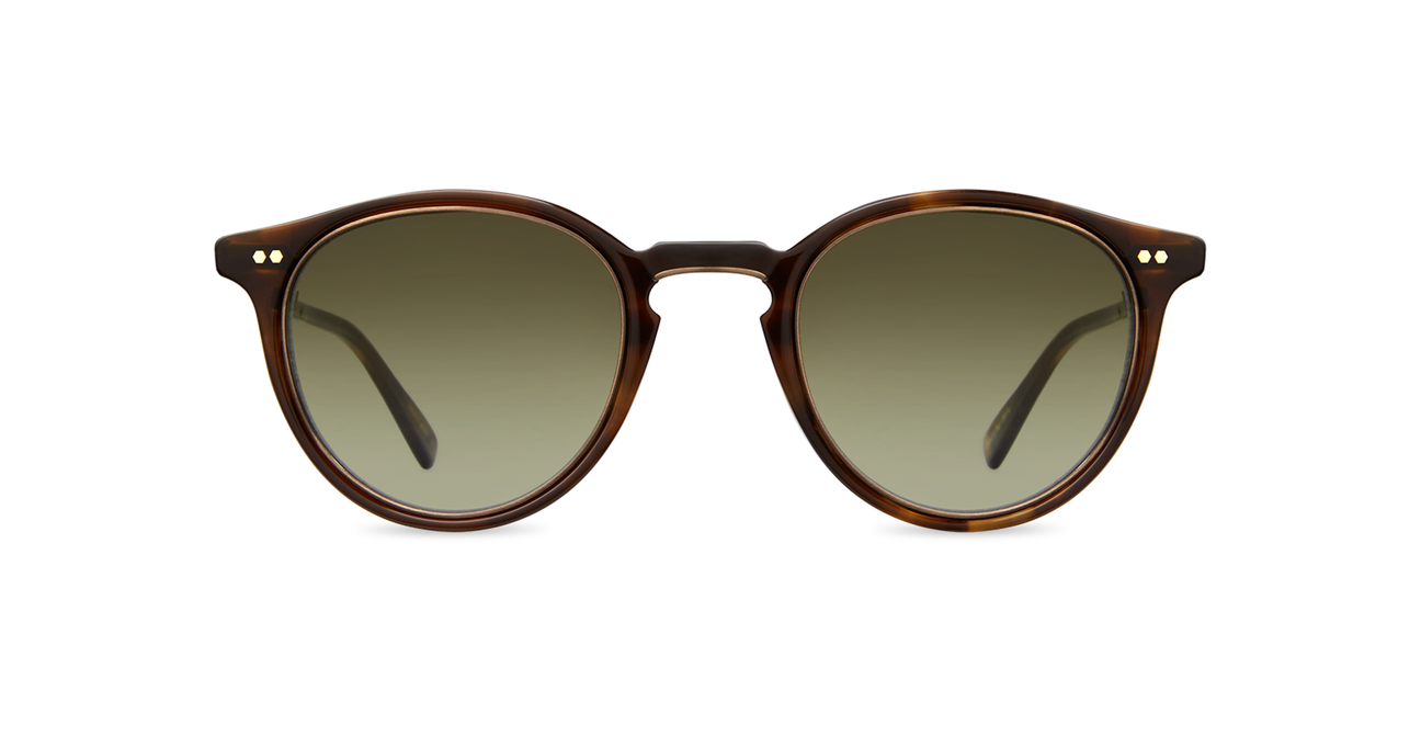 MARMONT II S - Mr. Leight