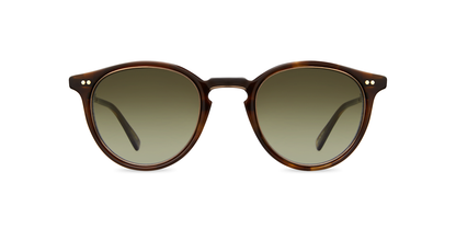 MARMONT II S - Mr. Leight