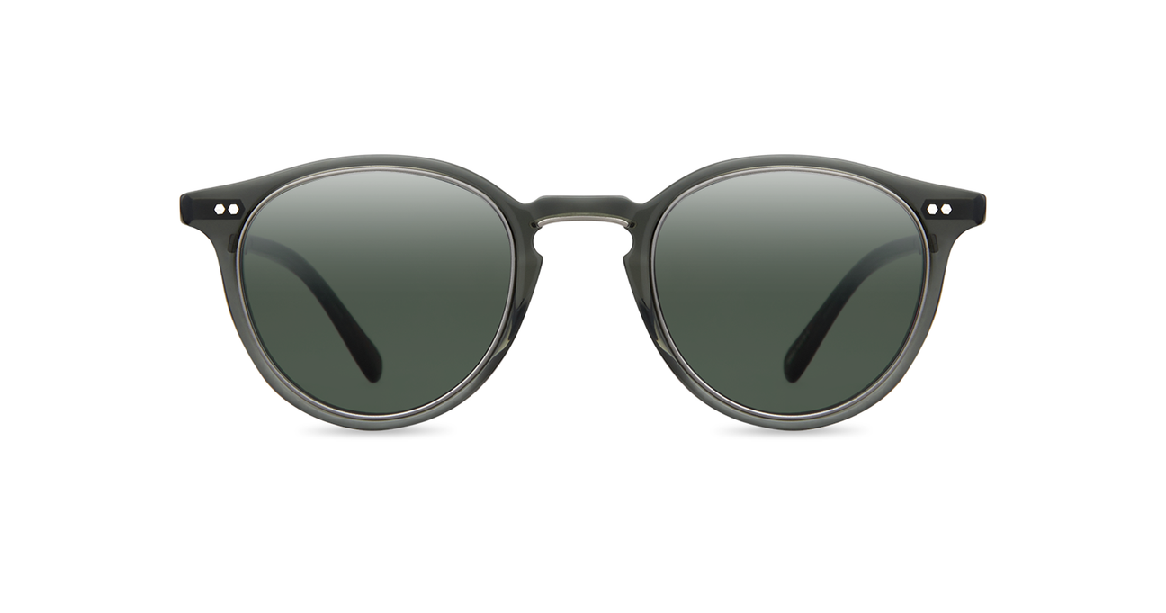 MARMONT II S - Mr. Leight