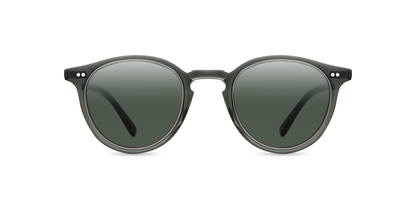 MARMONT II S - Mr. Leight