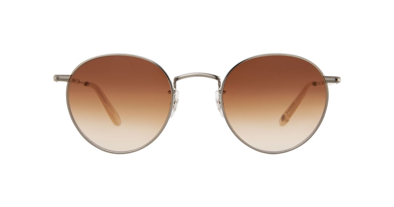 WILSON M SUN - Garrett Leight