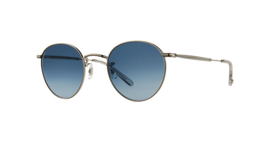 WILSON M SUN - Garrett Leight