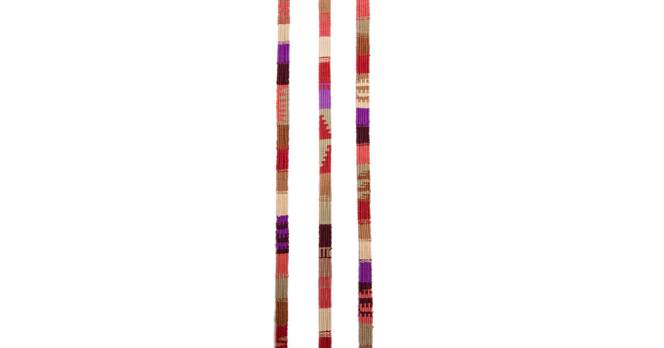 CINTA EYEWEAR STRAP - Garrett Leight