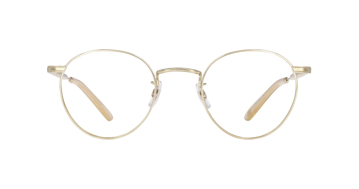 Gold-Beige