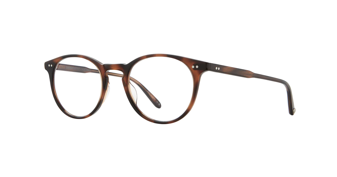 WINWARD - Garrett Leight